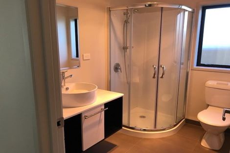 Photo of property in 4 Braedan Lane, Huntington, Hamilton, 3210