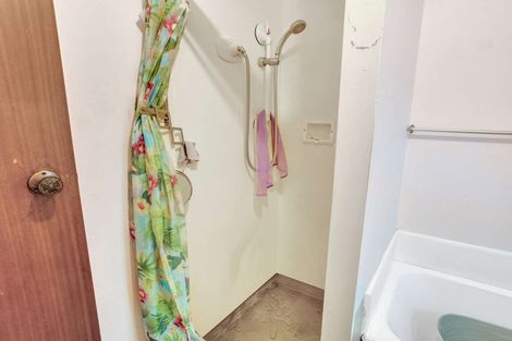 Photo of property in 7 Margate Avenue, Flaxmere, Hastings, 4120