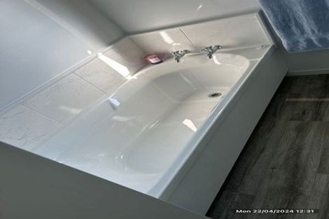 Photo of property in 3 Dunsinane Place, Marton, 4710