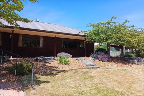 Photo of property in 35b Meadowstone Drive, Wanaka, 9305