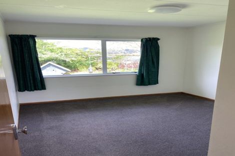 Photo of property in 37 Boundary Road, Tikipunga, Whangarei, 0112
