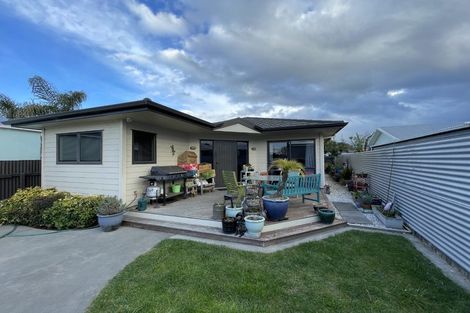 Photo of property in 3a Burness Road, Greenmeadows, Napier, 4112