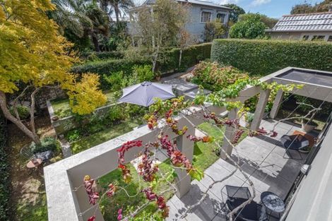 Photo of property in 2/9 Maleme Avenue, Belmont, Auckland, 0622