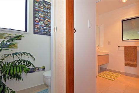 Photo of property in 14 Solar Terrace, Broad Bay, Dunedin, 9014