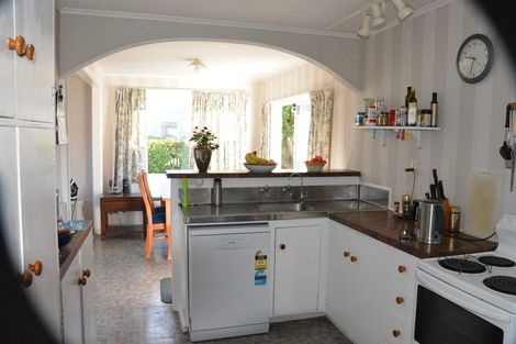 Photo of property in 46 Ketemarae Road, Normanby, Hawera, 4614