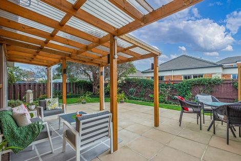 Photo of property in 35 Terry Crescent, Milson, Palmerston North, 4414