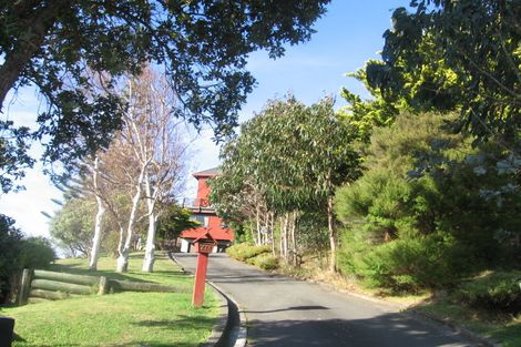 Photo of property in 27a The Anchorage, Whitby, Porirua, 5024