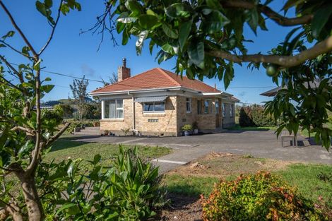 Photo of property in 141 Neavesville Road, Puriri, Thames, 3578