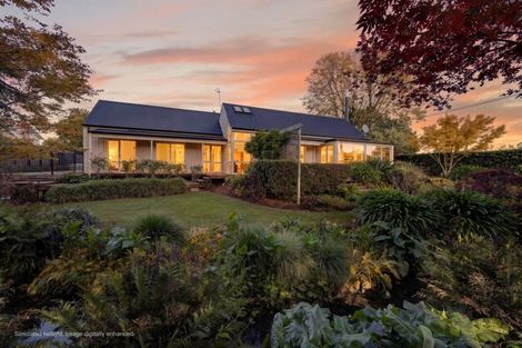 Photo of property in 166 Ilam Road, Ilam, Christchurch, 8041