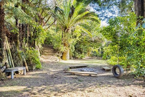 Photo of property in 27a Montana Place, Merrilands, New Plymouth, 4312
