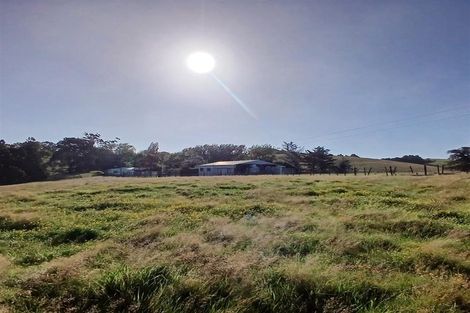 Photo of property in 88 Rapson Road, Kaukapakapa, 0871