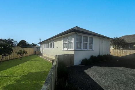Photo of property in 30 Douglas Crescent, Fairfield, Hamilton, 3214