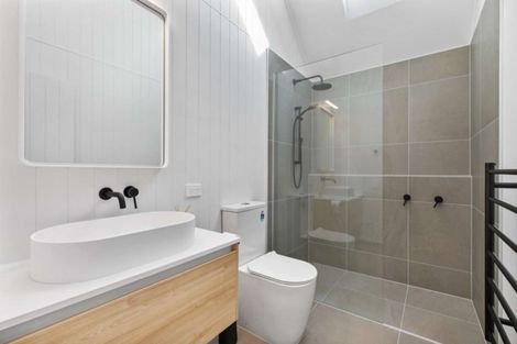 Photo of property in 14 Pimelea Street, Papamoa Beach, Papamoa, 3118