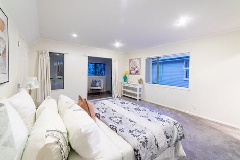 Photo of property in 4a Kennedy Avenue, Forrest Hill, Auckland, 0620