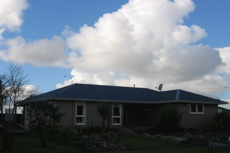 Photo of property in 15 Egmont Place, Westbrook, Palmerston North, 4412