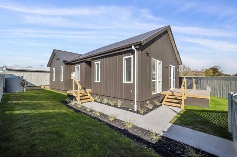 Photo of property in 54 Scotia Glen Street, Putaruru, 3411