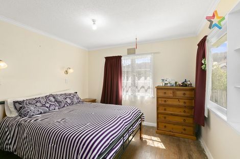 Photo of property in 24 Korau Grove, Stokes Valley, Lower Hutt, 5019
