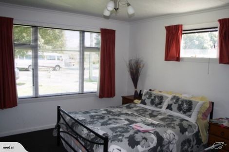 Photo of property in 68 Cutts Road, Russley, Christchurch, 8042