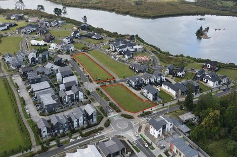 Photo of property in 2 Parkmore Drive, Rosehill, Papakura, 2113