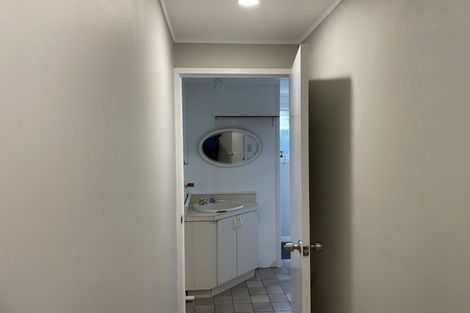 Photo of property in 25 Domain Road, Weymouth, Auckland, 2103