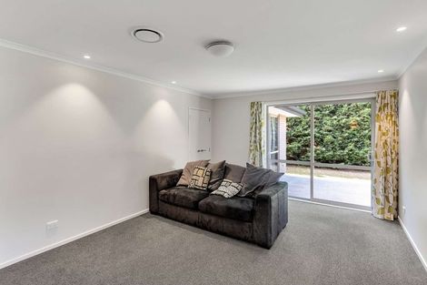 Photo of property in 22 Carrick Place, Rolleston, 7614