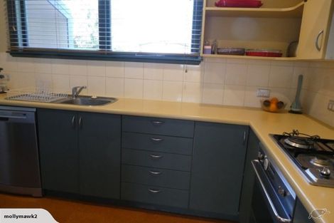 Photo of property in 51 Ngaio Street, Saint Martins, Christchurch, 8022