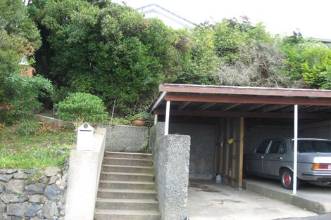 Photo of property in 41 Sydney Street, Caversham, Dunedin, 9011