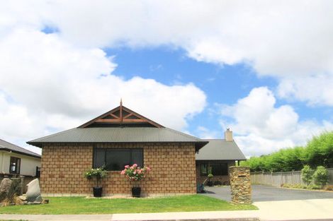 Photo of property in 30 Sunset Drive, Pukekohe, 2120