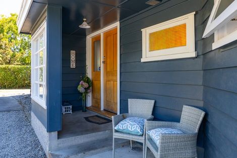 Photo of property in 98 Cole Street, Masterton, 5810