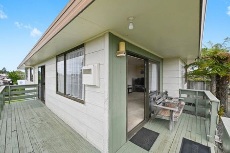 Photo of property in 37 Rodney Street, Nawton, Hamilton, 3200