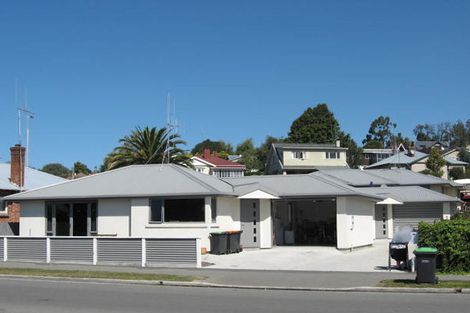 Photo of property in 1/122 Selwyn Street, Waimataitai, Timaru, 7910