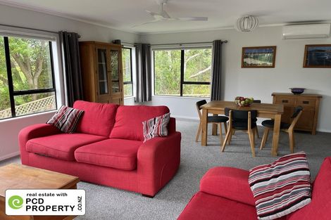 Photo of property in 6b Commins Road, Onerahi, Whangarei, 0110