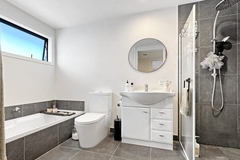 Photo of property in 32 Coquette Street, Warkworth, 0910