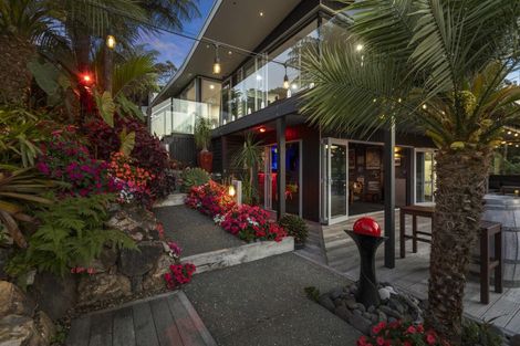 Photo of property in 29 Callis Avenue, Opaheke, Papakura, 2113