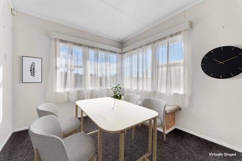 Photo of property in 2 Keith Elliott Street, Feilding, 4702