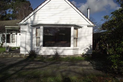 Photo of property in 30 Jeffreys Road, Fendalton, Christchurch, 8052