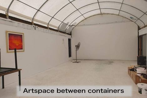 Photo of property in 4 Te Pahi River Drive, Paparoa, Maungaturoto, 0583