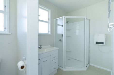 Photo of property in 626 Waitarere Beach Road, Waitarere Beach, Levin, 5510