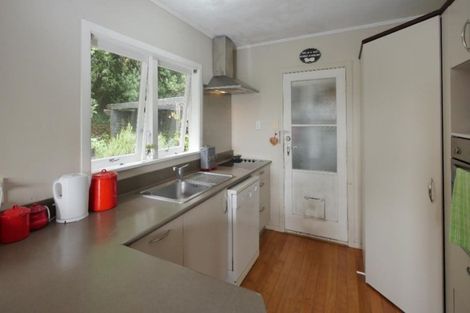 Photo of property in 25 Glendale Road, Woodhill, Whangarei, 0110