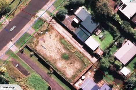 Photo of property in 8a Willow Avenue, Hannahs Bay, Rotorua, 3010