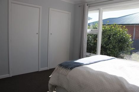 Photo of property in 38 Reid Crescent, Allenton, Ashburton, 7700