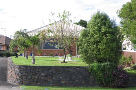 Photo of property in 169b Maungatapu Road, Maungatapu, Tauranga, 3112