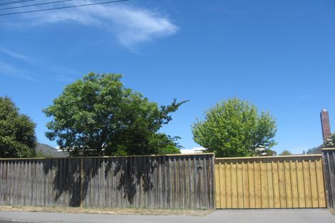 Photo of property in 24 Cossar Street, Burwood, Christchurch, 8083