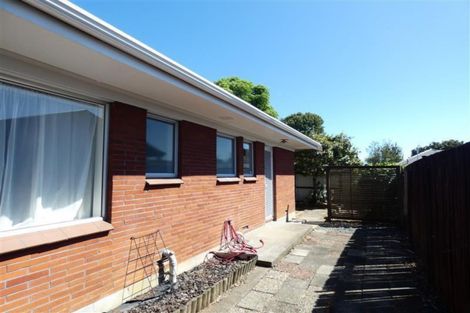 Photo of property in 1 Ihaka Place, Papatoetoe, Auckland, 2104
