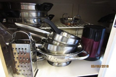 Photo of property in Hobson Court Flats, 57/70 Hobson Street, Thorndon, Wellington, 6011