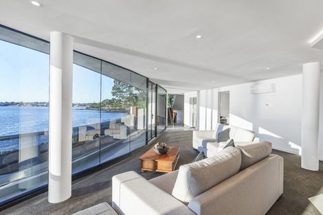 Photo of property in 22 O'neills Avenue, Takapuna, Auckland, 0622