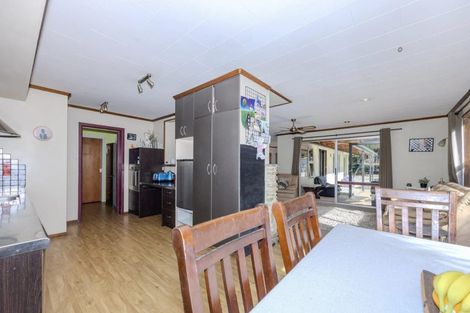 Photo of property in 216 Stone Street, Wanaka, 9305