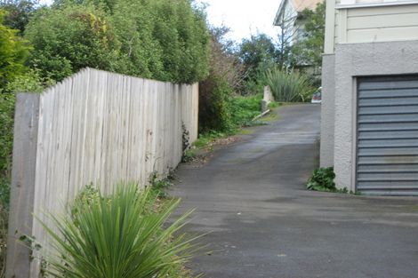 Photo of property in 5a Ramsay Street, Dalmore, Dunedin, 9010