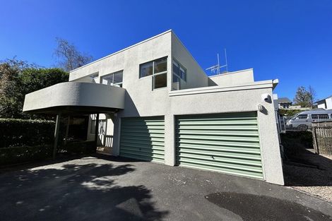 Photo of property in 454 River Road, Fairfield, Hamilton, 3214