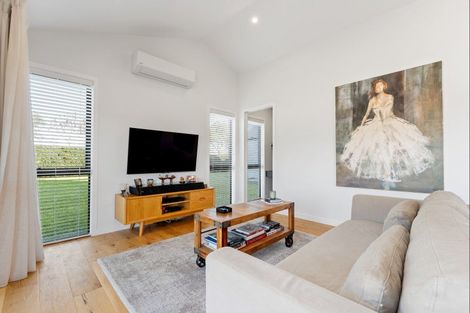 Photo of property in 8 Tiaki Lane, Matakana, 0985